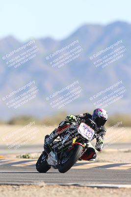 media/Dec-05-2025-CVMA Friday Practice (Fri) [[303bad9a84]]/4-Racer 4-Trackday 1/Session 4 (Turn 15)/